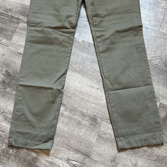 NWT- J.Crew Women’s Waverly Pants - Picture 6 of 11